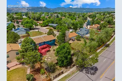 3310 Mirage Drive, Colorado Springs, CO 80920 - Photo 44