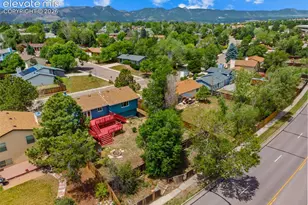 3310 Mirage Dr, Colorado Springs, CO 80920 - Photo 44