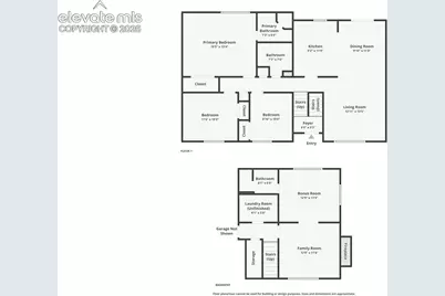 3310 Mirage Drive, Colorado Springs, CO 80920 - Photo 50