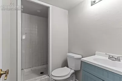 3310 Mirage Drive, Colorado Springs, CO 80920 - Photo 26