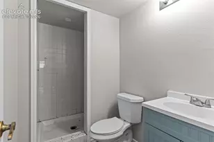 3310 Mirage Dr, Colorado Springs, CO 80920 - Photo 26