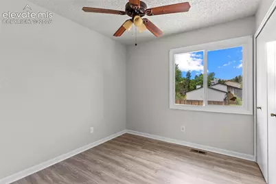 3310 Mirage Drive, Colorado Springs, CO 80920 - Photo 20