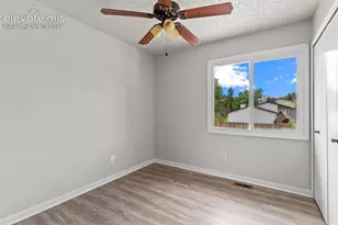 3310 Mirage Dr, Colorado Springs, CO 80920 - Photo 20
