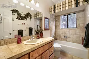 16265 Roller Coaster Rd, Colorado Springs, CO 80921 - Photo 18