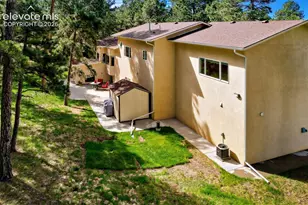 16265 Roller Coaster Rd, Colorado Springs, CO 80921 - Photo 38