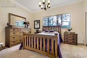 16265 Roller Coaster Rd, Colorado Springs, CO 80921 - Photo 10