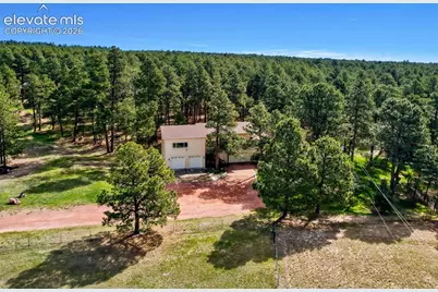 16265 Roller Coaster Road, Colorado Springs, CO 80921 - Photo 40