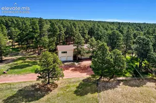 16265 Roller Coaster Rd, Colorado Springs, CO 80921 - Photo 40