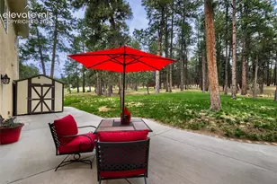 16265 Roller Coaster Rd, Colorado Springs, CO 80921 - Photo 34