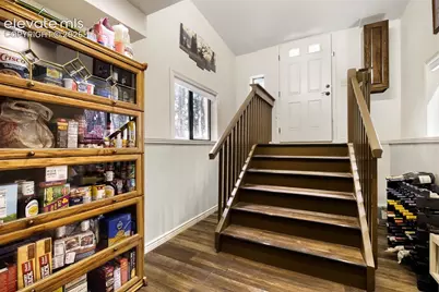 16265 Roller Coaster Road, Colorado Springs, CO 80921 - Photo 12