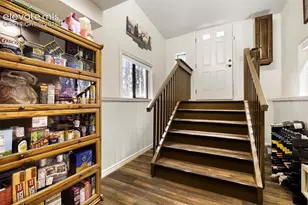 16265 Roller Coaster Rd, Colorado Springs, CO 80921 - Photo 12