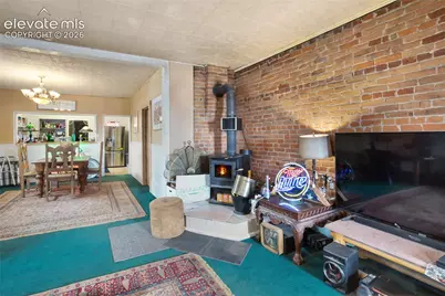 325 E Eaton Avenue, Cripple Creek, CO 80813 - Photo 10