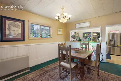325 E Eaton Avenue, Cripple Creek, CO 80813 - Photo 12