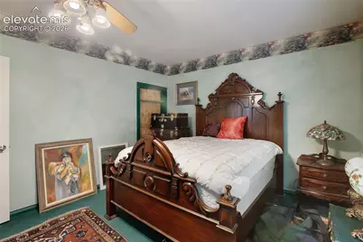 325 E Eaton Avenue, Cripple Creek, CO 80813 - Photo 18
