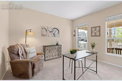 8740 Royal Melbourne Circle, Peyton, CO 80831 - Photo 6