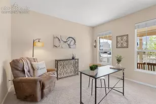 8740 Royal Melbourne Cir, Peyton, CO 80831 - Photo 6