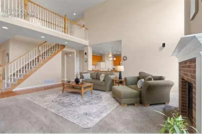 8740 Royal Melbourne Circle, Peyton, CO 80831 - Photo 12