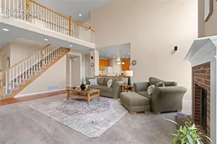 8740 Royal Melbourne Cir, Peyton, CO 80831 - Photo 12