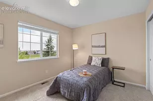 8740 Royal Melbourne Cir, Peyton, CO 80831 - Photo 30