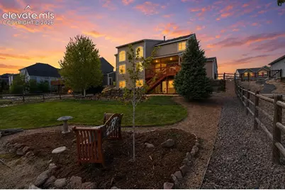 8740 Royal Melbourne Circle, Peyton, CO 80831 - Photo 48