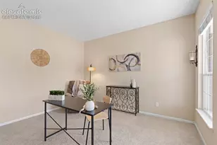 8740 Royal Melbourne Cir, Peyton, CO 80831 - Photo 4