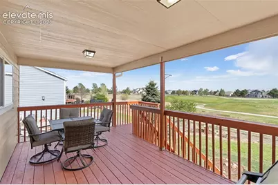 8740 Royal Melbourne Circle, Peyton, CO 80831 - Photo 16