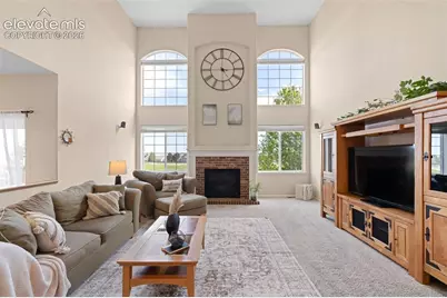 8740 Royal Melbourne Circle, Peyton, CO 80831 - Photo 10
