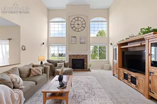 8740 Royal Melbourne Cir, Peyton, CO 80831 - Photo 10