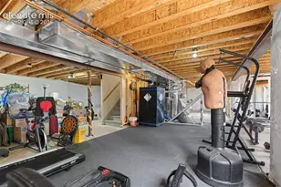 8740 Royal Melbourne Cir, Peyton, CO 80831 - Photo 38