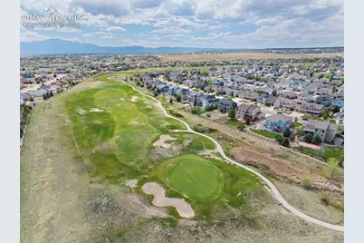 8740 Royal Melbourne Circle, Peyton, CO 80831 - Photo 46
