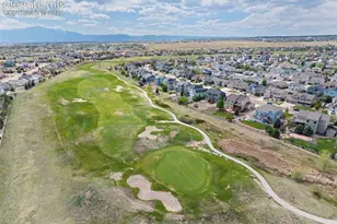 8740 Royal Melbourne Cir, Peyton, CO 80831 - Photo 46