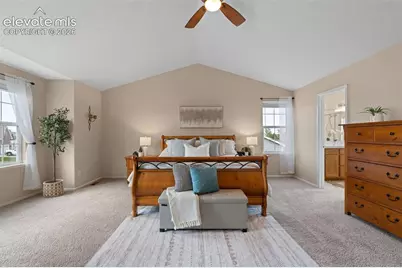 8740 Royal Melbourne Circle, Peyton, CO 80831 - Photo 22