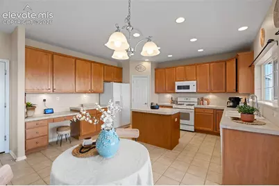 8740 Royal Melbourne Circle, Peyton, CO 80831 - Photo 14