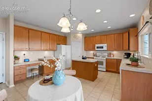 8740 Royal Melbourne Cir, Peyton, CO 80831 - Photo 14