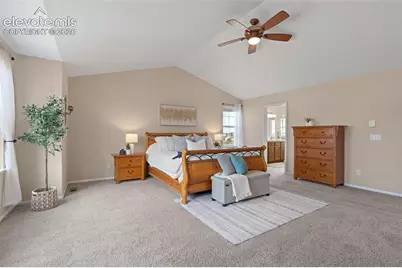 8740 Royal Melbourne Circle, Peyton, CO 80831 - Photo 24