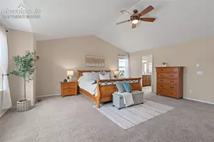 8740 Royal Melbourne Cir, Peyton, CO 80831 - Photo 24