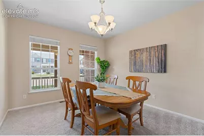 8740 Royal Melbourne Circle, Peyton, CO 80831 - Photo 8