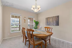 8740 Royal Melbourne Cir, Peyton, CO 80831 - Photo 8