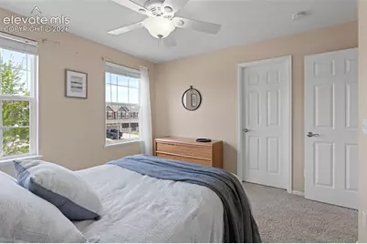 8740 Royal Melbourne Circle, Peyton, CO 80831 - Photo 34