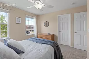 8740 Royal Melbourne Cir, Peyton, CO 80831 - Photo 34