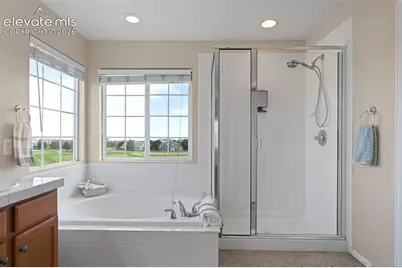 8740 Royal Melbourne Circle, Peyton, CO 80831 - Photo 26