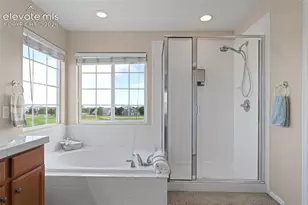 8740 Royal Melbourne Cir, Peyton, CO 80831 - Photo 26