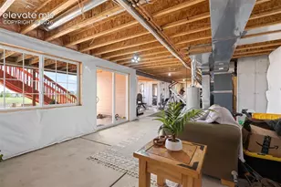 8740 Royal Melbourne Cir, Peyton, CO 80831 - Photo 36