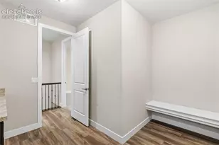 9833 Marble Cyn Wy, Peyton, CO 80831 - Photo 16