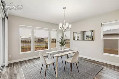 9833 Marble Canyon Way, Peyton, CO 80831 - Photo 12