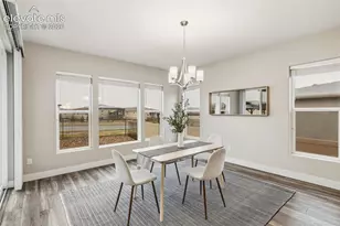 9833 Marble Cyn Wy, Peyton, CO 80831 - Photo 12