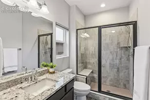 9833 Marble Cyn Wy, Peyton, CO 80831 - Photo 24