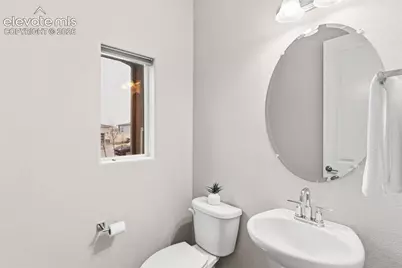 9833 Marble Canyon Way, Peyton, CO 80831 - Photo 14