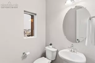 9833 Marble Cyn Wy, Peyton, CO 80831 - Photo 14