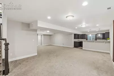 9833 Marble Canyon Way, Peyton, CO 80831 - Photo 26
